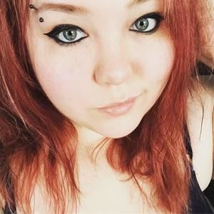 Meet your Posher, Karrie